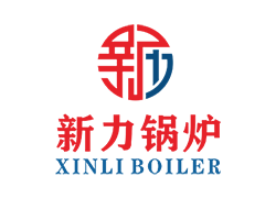 實(shí)驗(yàn)室設(shè)計(jì)公司如何選擇