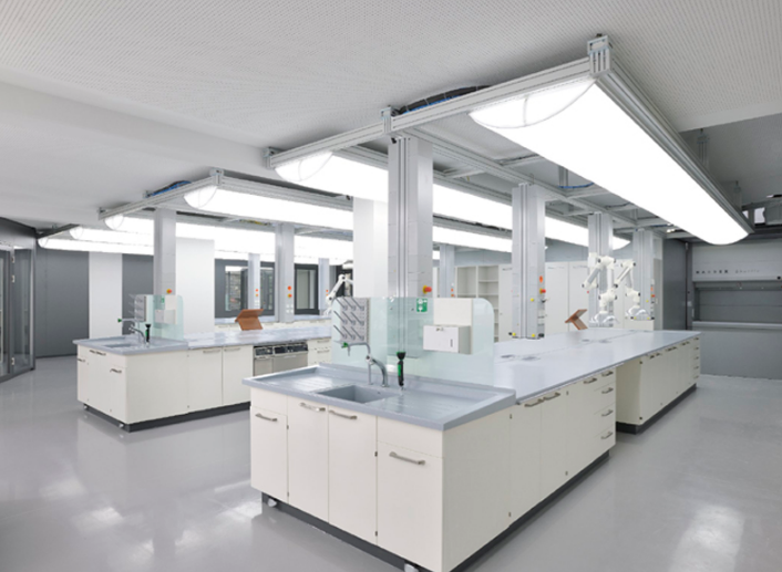 1685288906209563.png 微信截圖_20230528234819.png