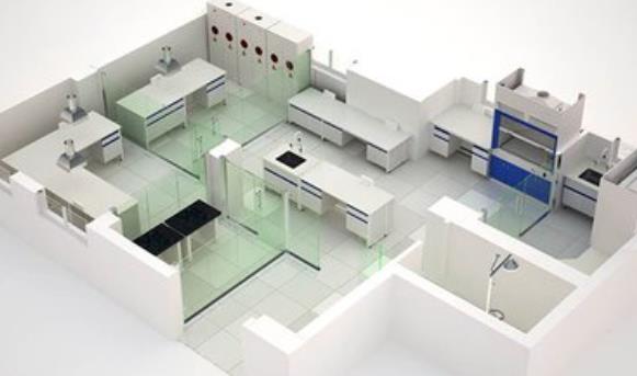 1686101242111789.jpg 實(shí)驗(yàn)室規(guī)劃