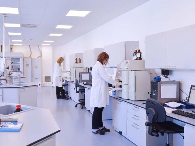 實驗室設(shè)計 實驗室設(shè)計