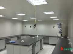 恒溫恒濕實(shí)驗(yàn)室 恒溫恒濕實(shí)驗(yàn)室