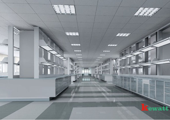 植物細(xì)胞實驗室