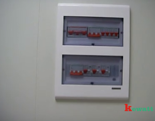 實(shí)驗(yàn)室供電控制開(kāi)關(guān)