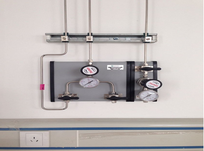 實(shí)驗(yàn)室照明開(kāi)關(guān)