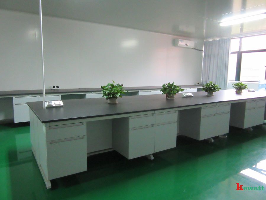 休息??JPG 生物治療實(shí)驗(yàn)室休息區(qū)