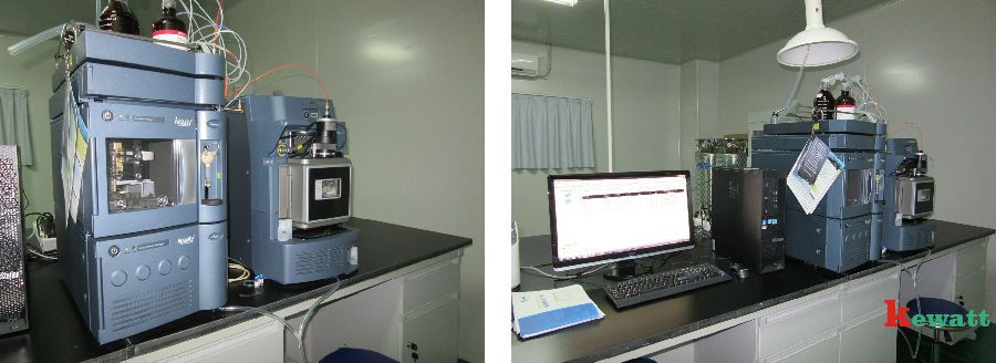 設(shè)備??質(zhì)譜儀合.jpg 生物治療實(shí)驗(yàn)室設(shè)備區(qū)