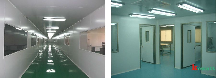 實(shí)驗(yàn)室??展示?? (2).JPG 實(shí)驗(yàn)室醫(yī)院裝修效果展示