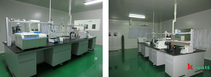 前處理室??.jpg 生物治療實(shí)驗(yàn)室試劑區(qū)