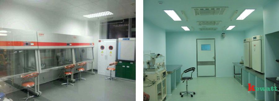 集成方案2.jpg 生物治療實(shí)驗(yàn)室案例展示