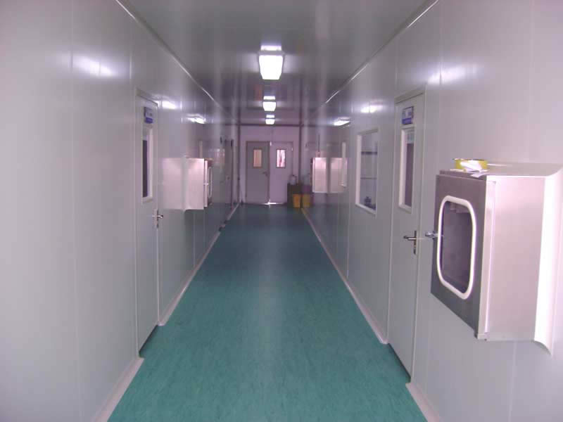 實(shí)驗(yàn)室專用材料