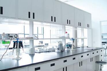 實驗室設計公司