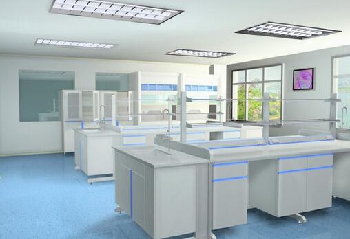 實(shí)驗(yàn)室設(shè)計要注意衛(wèi)生和消毒