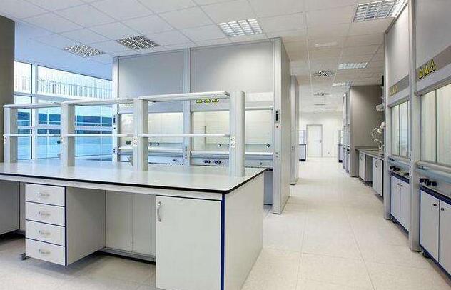 實驗室設(shè)計公司哪家好