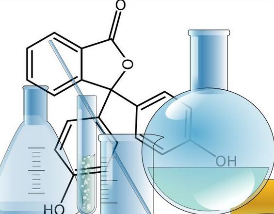 化學(xué)實(shí)驗(yàn)室規(guī)劃設(shè)計