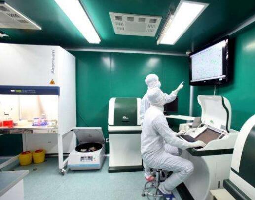 江門實(shí)驗(yàn)室建設(shè)公司