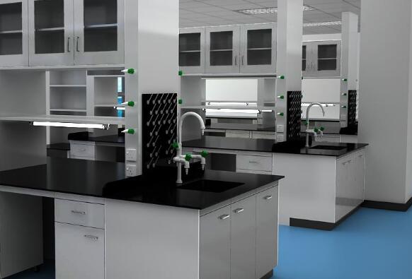 實(shí)驗(yàn)室設(shè)計(jì)公司