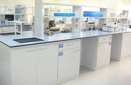 實驗室建設(shè)