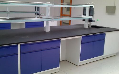 實驗室建設(shè)公司