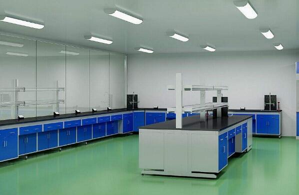 實(shí)驗(yàn)室設(shè)計有哪些基本要求