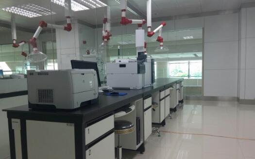 實驗室建設公司