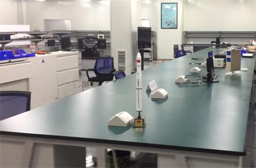 實(shí)驗(yàn)室建設(shè)