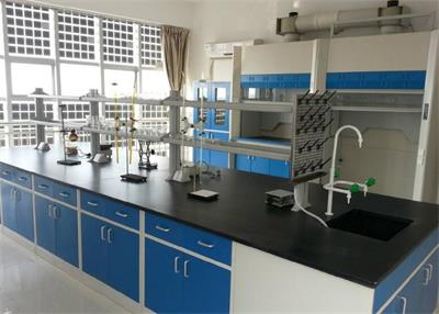 實(shí)驗(yàn)室裝修