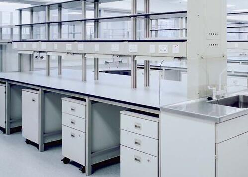實(shí)驗(yàn)室規(guī)劃