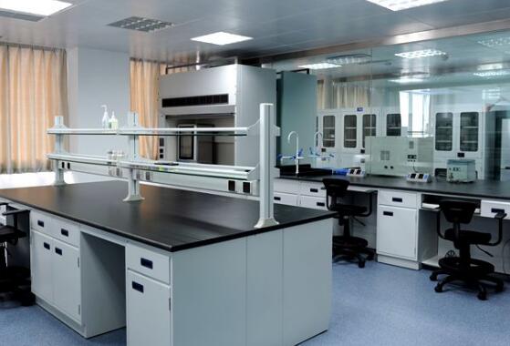 實驗室建設(shè)